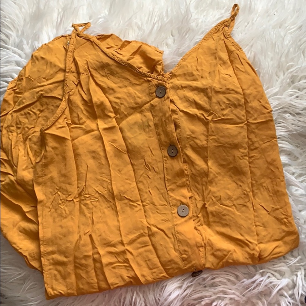 Forever 21 Dress